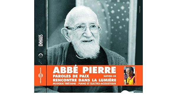 la rencontre paroles chanson