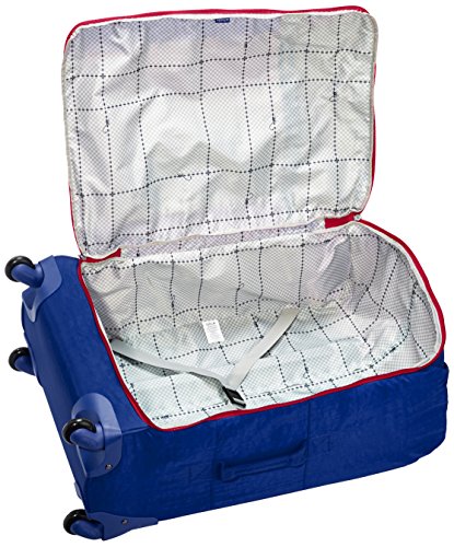 Kipling Darcey M BP Laptop Rollkoffer, 89 Liter - 5