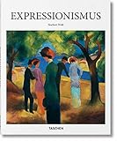 Expressionismus by 