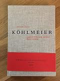 Cover zum Buch Umblättern und andere Obsessionen