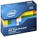 Produktbild FLASH SSD 600GB 2,5" INTEL X25-V 320er Serie SATA II rt
