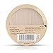 Neutrogena Mineral Sheers Loose Powder #10 Classic Ivory