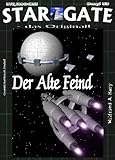 Image de SG 053: Der alte Feind (STAR GATE - das Original)