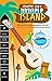 Produktbild Jumpin' Jim's Ukulele Island Uke Book: Noten für Ukulele: 31 Tropical Tunes Arranged for Uke