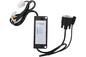 ‎SONEW płatność do konwertera akceptora PC, urządzenie płatnicze MDB do konwertera PC akceptor faktur komputerowy interfejs szeregowy skrzynka transferowa