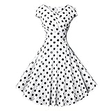 hofnarr polizistin 70er karneval große größen fasnet mädchen kostüme elvis musketier gladiator top gun königin schneewittchen maid häftling kuh pirat römerin piratin venezianisches m verrückter t 80jahre bezaubernde jeannie sailor moon sex 20s im wunderland christkind oma nun elfen dompteur fuchs matrosin rennfahrer grease disco jedi anime horror carneval jetpilot soldatin peach eisprinzessin 1up waldfee marine 80iger katze herzkönigin 70iger ski tod es hai geisha zorro igel dalmatiner.