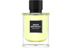 ‎DAVID BECKHAM David Beckham Instinct Woda Perfumowana, 75 ml