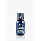 RAQUN Lavanta U&ccedil;ucu Yağı 10ml%100 Saf ve Doğal