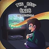  Hyrule Castle (From The Legend Of Zelda: A Link To The Past)