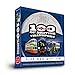 Produktbild 100 Jahre der British Transport DVD Geschenk Dose Set – 5 Disc 's