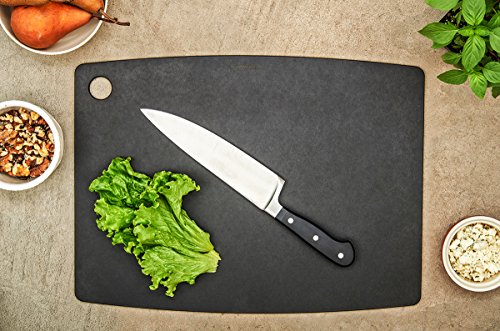 Schneidebrett Kitchen 44,5 x 33 cm Epicurean - 5