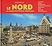 Le Nord au temps des...