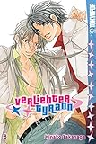 Verliebter Tyrann 08 by