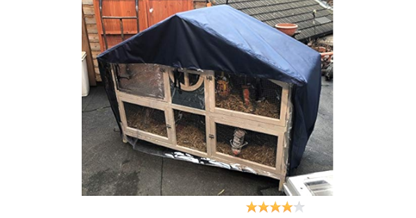 maximum k9 nutrition