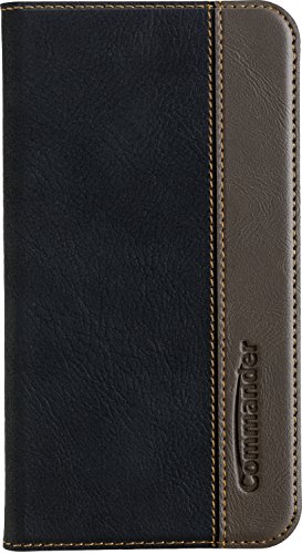 Preisvergleich Produktbild 16614 BK Wik Lenny 4+ Gentl s