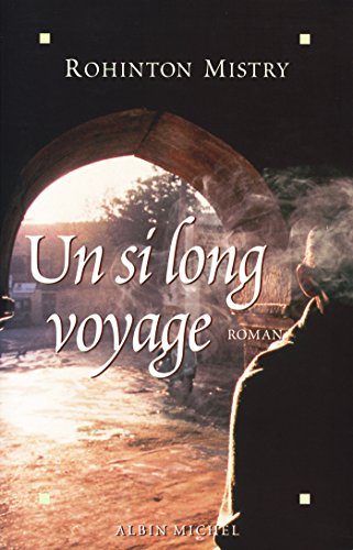 Download Un si long voyage Download Un si long voyage