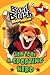 Produktbild "Basil Brush": How to Be a Sporting Hero (Basil Brush TV Tie in)