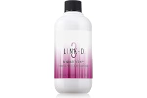 ELGON Link-D Bond Keeeper N. 3-250 ml