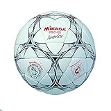 Balón Mikasa AMERICA FSC 62M