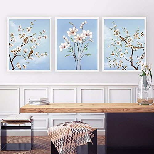 The bedrooms are small and warm fresh posters college dorm room wall decoration wallpaper waterproof sticker wallpaper self adhesive 100*35cm