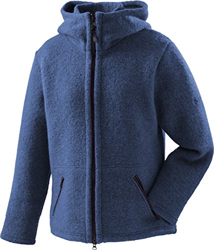 Preisvergleich Produktbild Mufflon W300 Jula ocean XS