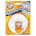 Produktbild Arm & Hammer, Fridge Fresh Refrigerator Air Filter, 1 Unit