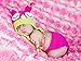 Outfits Owl Baby Photo Prop Photography Boys Girls Handmade Sweater Popular CaF8