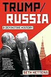 Trump/Russia