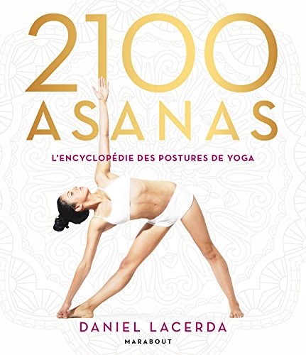 2100 Asanas gratuit