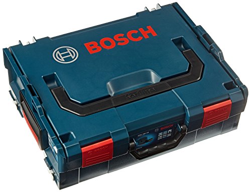 Bosch GSS 18 V-10 Schleifmaschine - 3