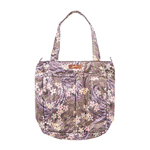 Preisvergleich Produktbild Jujube Be Light - Ultralight Tote - Sakura at Dusk