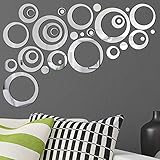 Lugar aplicable: podría aplicarse a cualquier superficie lisa y limpia, como paredes, puertas, ventanas, armarios, etc., traje para sala de estar, sala de juegos para niños, comedor, cocina, gimnasios, oficina en casa, pasillo, porche y muchos más
