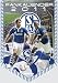 FC Schalke 04 Bannerkalender 2011 (Football Cal) by