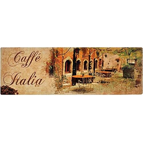 Suchergebnis auf Amazon.de für: Bad - Läufer / Teppiche & Matten: Küche