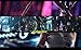 Produktbild Infinite Arts Cyberpunk 2077 (23inch x 14inch/57cm x 35cm) Silk Print Poster - Silk Printing - 4A028C