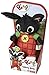 Bing Talking Bing Plush 9-inch Toy