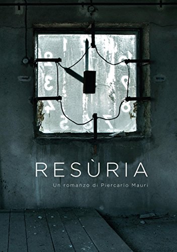 Download Resùria Download Resùria