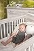 Motorola MBP26 Digital Video Baby Monitor