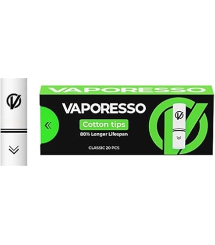 vaporesso eco one pro amazon Lost Mary Nera Fullview 70K Kit Sour Apple Ice