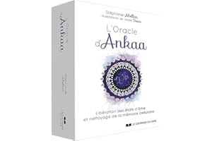 L'Oracle d'Ankaa