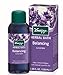 Kneipp HERBAL BATH With Natural Essential Oils LAVENDER Balances The Mind 100ml
