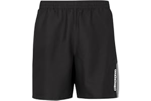 Kappa Passo - Pantalón Corto Hombre