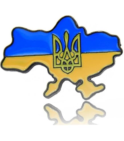 Écusson Brodé Drapeau Du Guatemala Thermocollant Version Noir Et Blanc Bordure Blanche