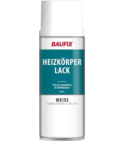 Ludiwglacke Sprühlack Moosgrün RAL 6005 – 2x 400 Ml Dose, Hochglänzend | Für Innen & Außen, Made In Germany