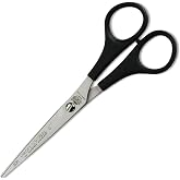 Kiepe Barber Shears
