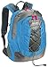 Produktbild High Colorado Kinder Rucksack QUEST 15 petrol-grau