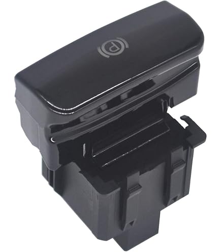 Leve-Vitre Électrique Avant Gauche - Compatible Citroën C4 Picasso - 9 Broches - Référence 6554YH