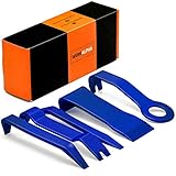 KUNDENORIENTIERT - Wir von Werk Alpha sind stets auf höchste Kundenzufriedenheit aus und kümmern uns um jedes Anliegen rund um unsere Produkte mit Ihnen persönlich.