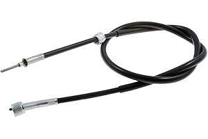 Câble de tachymètre pour Yamaha, TDR 125, TDM 850, en V Max 1200