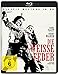Produktbild Die Weisse Feder [Blu-ray]